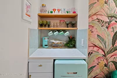 305 Wimico Drive, Indian Harbour Beach, FL 32937 - Photo 17