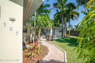 305 Wimico Dr, Indian Harbour Beach, FL 32937 - Photo 45