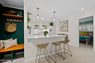 305 Wimico Dr, Indian Harbour Beach, FL 32937 - Photo 5