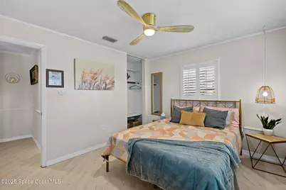 305 Wimico Drive, Indian Harbour Beach, FL 32937 - Photo 31