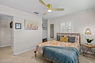 305 Wimico Dr, Indian Harbour Beach, FL 32937 - Photo 31