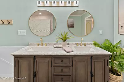 305 Wimico Drive, Indian Harbour Beach, FL 32937 - Photo 27