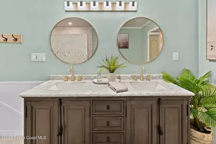 305 Wimico Dr, Indian Harbour Beach, FL 32937 - Photo 27