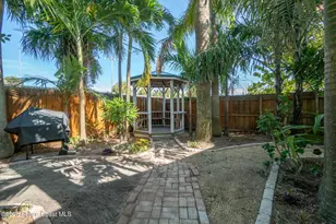 305 Wimico Dr, Indian Harbour Beach, FL 32937 - Photo 41