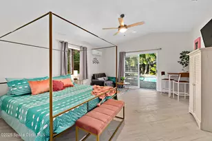 305 Wimico Dr, Indian Harbour Beach, FL 32937 - Photo 35