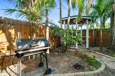 305 Wimico Drive, Indian Harbour Beach, FL 32937 - Photo 39