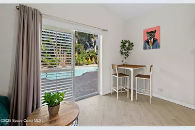 305 Wimico Drive, Indian Harbour Beach, FL 32937 - Photo 33