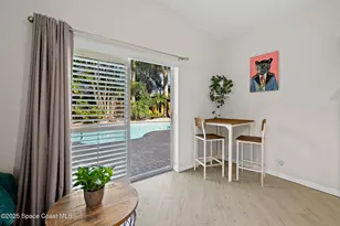 305 Wimico Dr, Indian Harbour Beach, FL 32937 - Photo 33