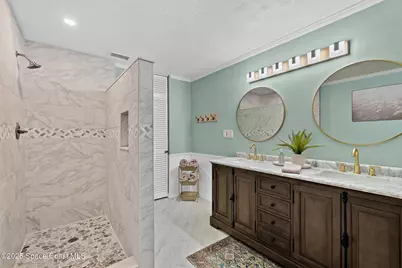 305 Wimico Drive, Indian Harbour Beach, FL 32937 - Photo 25