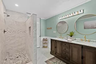 305 Wimico Dr, Indian Harbour Beach, FL 32937 - Photo 25