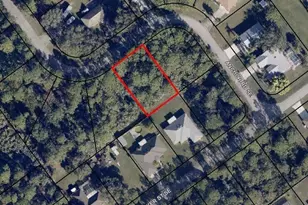 2478 Anchor Rd SE, Palm Bay, FL 32909 - Photo 1