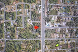 2695 Jupiter Blvd SW, Palm Bay, FL 32907 - Photo 1