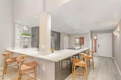 343 N Tropical Trail #404, Merritt Island, FL 32953 - Photo 9