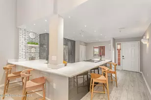 343 N Tropical Trail, Merritt Island, FL 32953 - Photo 9