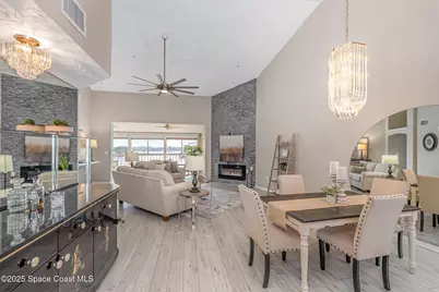 343 N Tropical Trail #404, Merritt Island, FL 32953 - Photo 7