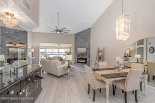 343 N Tropical Trail, Merritt Island, FL 32953 - Photo 7