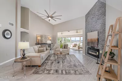 343 N Tropical Trail #404, Merritt Island, FL 32953 - Photo 3