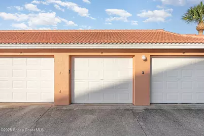 343 N Tropical Trail #404, Merritt Island, FL 32953 - Photo 31