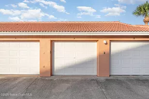 343 N Tropical Trail, Merritt Island, FL 32953 - Photo 31