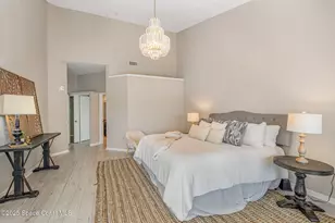 343 N Tropical Trail, Merritt Island, FL 32953 - Photo 15