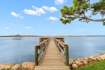 343 N Tropical Trail #404, Merritt Island, FL 32953 - Photo 29