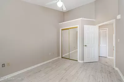 343 N Tropical Trail #404, Merritt Island, FL 32953 - Photo 21