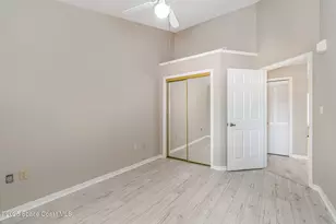 343 N Tropical Trail, Merritt Island, FL 32953 - Photo 21