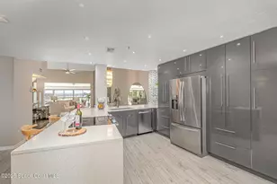 343 N Tropical Trail, Merritt Island, FL 32953 - Photo 11