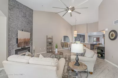 343 N Tropical Trail #404, Merritt Island, FL 32953 - Photo 5