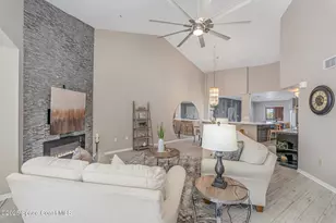 343 N Tropical Trail, Merritt Island, FL 32953 - Photo 5