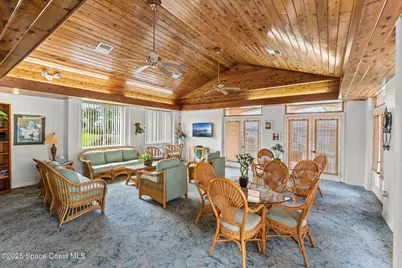 343 N Tropical Trail #404, Merritt Island, FL 32953 - Photo 23