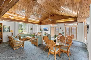 343 N Tropical Trail, Merritt Island, FL 32953 - Photo 23