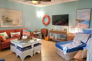 8751 Live Oak Ct, Cape Canaveral, FL 32920 - Photo 7