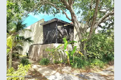 8751 Live Oak Court, Cape Canaveral, FL 32920 - Photo 27