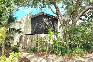 8751 Live Oak Ct, Cape Canaveral, FL 32920 - Photo 27