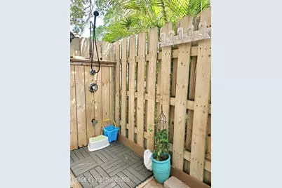 8751 Live Oak Court, Cape Canaveral, FL 32920 - Photo 25