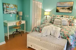 8751 Live Oak Ct, Cape Canaveral, FL 32920 - Photo 13