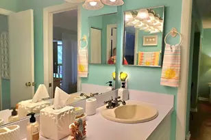 8751 Live Oak Ct, Cape Canaveral, FL 32920 - Photo 15