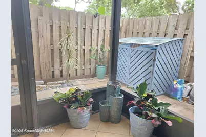 8751 Live Oak Court, Cape Canaveral, FL 32920 - Photo 23