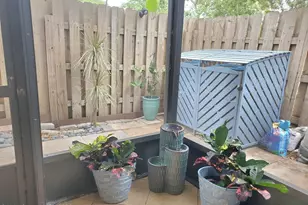 8751 Live Oak Ct, Cape Canaveral, FL 32920 - Photo 23