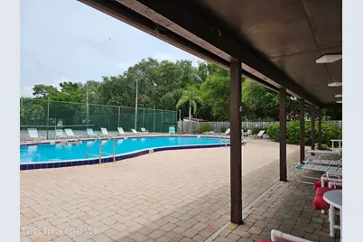 8751 Live Oak Court, Cape Canaveral, FL 32920 - Photo 31