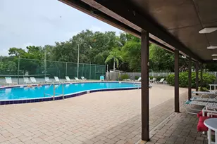 8751 Live Oak Ct, Cape Canaveral, FL 32920 - Photo 31