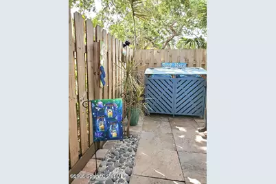 8751 Live Oak Court, Cape Canaveral, FL 32920 - Photo 25