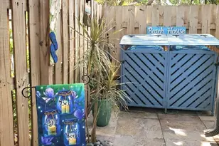 8751 Live Oak Ct, Cape Canaveral, FL 32920 - Photo 25