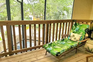 8751 Live Oak Ct, Cape Canaveral, FL 32920 - Photo 21