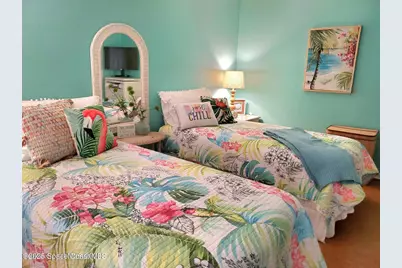 8751 Live Oak Court, Cape Canaveral, FL 32920 - Photo 19