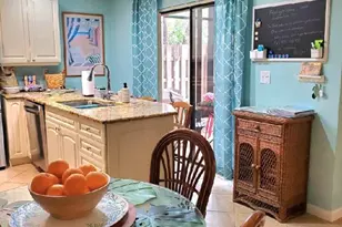 8751 Live Oak Ct, Cape Canaveral, FL 32920 - Photo 11