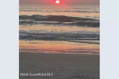 8751 Live Oak Court, Cape Canaveral, FL 32920 - Photo 31