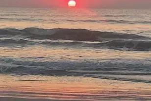 8751 Live Oak Ct, Cape Canaveral, FL 32920 - Photo 31