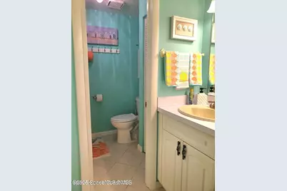 8751 Live Oak Court, Cape Canaveral, FL 32920 - Photo 17